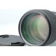 SIGMA 135MM F1,8 DG ART L-MOUNT