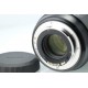 SIGMA 135MM F1,8 DG ART L-MOUNT