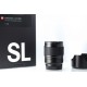 LEICA SL 35MM F2 SUMMICRON ASP 11192