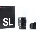 LEICA SL 35MM F2 SUMMICRON ASP 11192