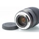 LEICA SL 35MM F2 SUMMICRON ASP 11192