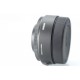 SIGMA TC-1411 TELECONVERTER 1,4X L-MOUNT