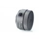 SIGMA TC-1411 TELECONVERTER 1,4X L-MOUNT