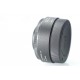 SIGMA TC-1411 TELECONVERTER 1,4X L-MOUNT
