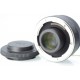 SIGMA TC-1411 TELECONVERTER 1,4X L-MOUNT
