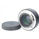 SIGMA TC-1411 TELECONVERTER 1,4X L-MOUNT