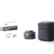 SIGMA TC-1411 TELECONVERTER 1,4X L-MOUNT