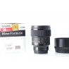 SIGMA 85MM F1,4 DG DN ART L-MOUNT