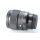 SIGMA 85MM F1,4 DG DN ART L-MOUNT