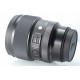 SIGMA 85MM F1,4 DG DN ART L-MOUNT