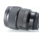 SIGMA 85MM F1,4 DG DN ART L-MOUNT