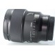 SIGMA 85MM F1,4 DG DN ART L-MOUNT