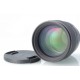 SIGMA 85MM F1,4 DG DN ART L-MOUNT