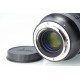 SIGMA 85MM F1,4 DG DN ART L-MOUNT