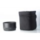 SIGMA 85MM F1,4 DG DN ART L-MOUNT