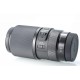 SIGMA 105MM F2,8 DG DN MACRO L-MOUNT