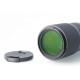 SIGMA 105MM F2,8 DG DN MACRO L-MOUNT