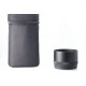 SIGMA 105MM F2,8 DG DN MACRO L-MOUNT