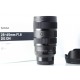 SIGMA 28-45MM F1.8 DG DN L-MOUNT