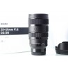 SIGMA 28-45MM F1.8 DG DN L-MOUNT