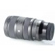 SIGMA 28-45MM F1.8 DG DN L-MOUNT
