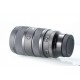 SIGMA 28-45MM F1.8 DG DN L-MOUNT