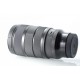 SIGMA 28-45MM F1.8 DG DN L-MOUNT