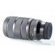 SIGMA 28-45MM F1.8 DG DN L-MOUNT