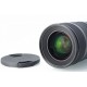 SIGMA 28-45MM F1.8 DG DN L-MOUNT