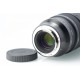 SIGMA 28-45MM F1.8 DG DN L-MOUNT