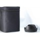 SIGMA 28-45MM F1.8 DG DN L-MOUNT