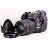 OLYMPUS E-10 CAMEDIA