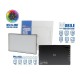 PHOTTIX M1000R RGB LED LIGHT