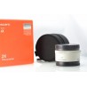 SONY 2X TC TELECONVERTER
