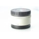 SONY 2X TC TELECONVERTER