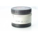 SONY 2X TC TELECONVERTER