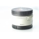 SONY 2X TC TELECONVERTER