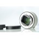 SONY 2X TC TELECONVERTER