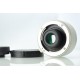 SONY 2X TC TELECONVERTER