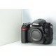 NIKON D7000 CORPO SCATTI EFF. 59445