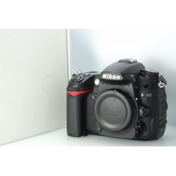NIKON D7000 CORPO SCATTI EFF. 59445