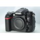 NIKON D7000 CORPO SCATTI EFF. 59445