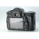 NIKON D7000 CORPO SCATTI EFF. 59445