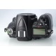 NIKON D7000 CORPO SCATTI EFF. 59445