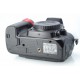 NIKON D7000 CORPO SCATTI EFF. 59445