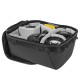 PEAK DESIGN CAMERA CUBE V2 S-MEDIUM