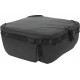 PEAK DESIGN CAMERA CUBE V2 MEDIUM