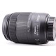 CANON EF-S 18-135MM F/3.5-5.6 IS STM