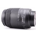 CANON EF-S 18-135MM F/3.5-5.6 IS STM