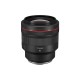 CANON RF 85MM F.1,2 L USM